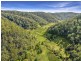 144 Sweetmans Creek Road, Sweetmans Creek NSW 2325