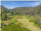 144 Sweetmans Creek Road, Sweetmans Creek NSW 2325