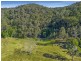 144 Sweetmans Creek Road, Sweetmans Creek NSW 2325