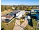 4 Maitland Street, Abermain NSW 2326