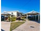 4 Maitland Street, Abermain NSW 2326