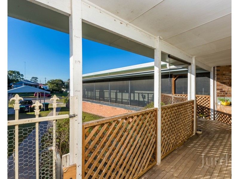 4 Maitland Street, Abermain NSW 2326