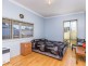 4 Maitland Street, Abermain NSW 2326