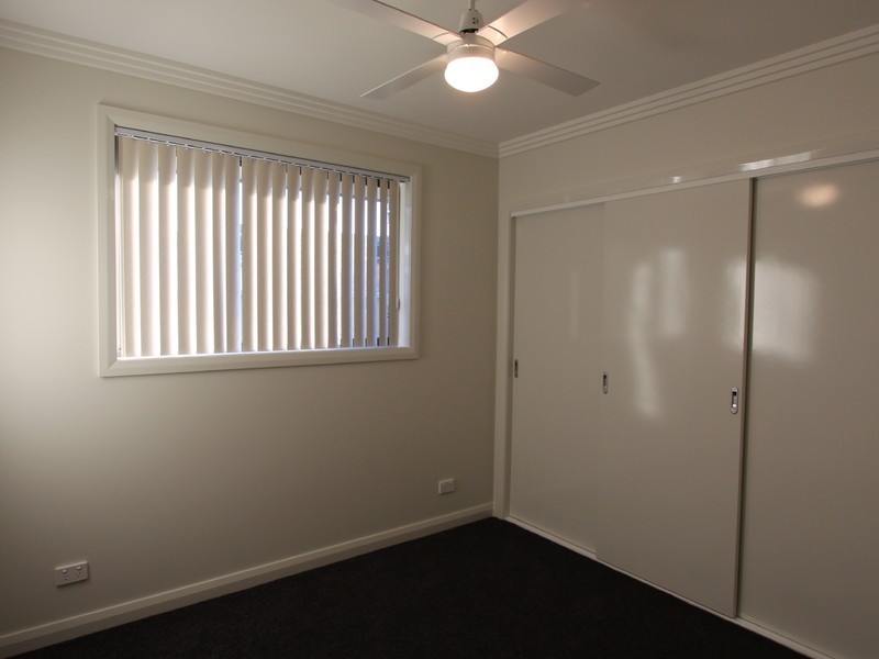 2/50 Catherine St, Cessnock NSW 2325