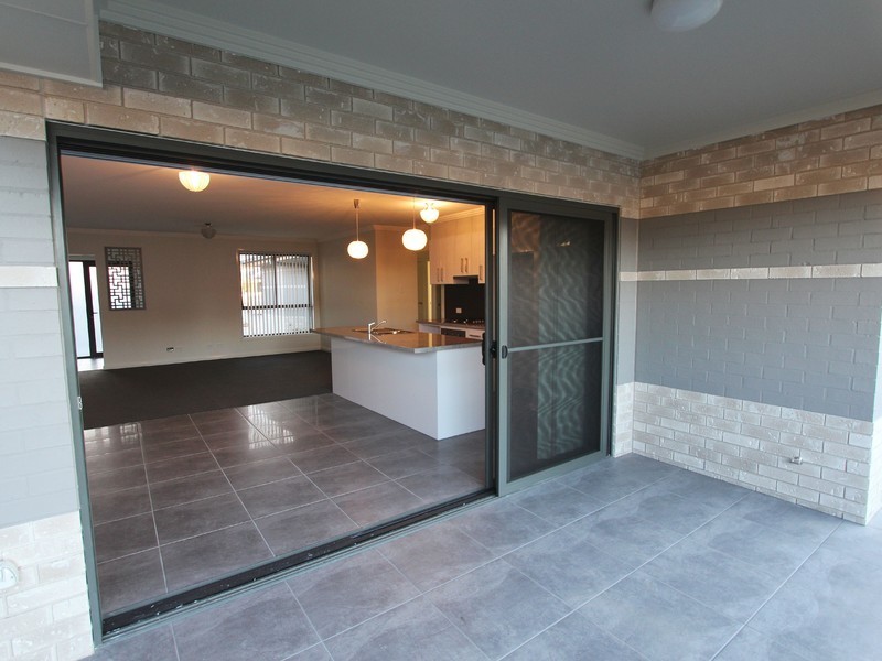 2/50 Catherine St, Cessnock NSW 2325