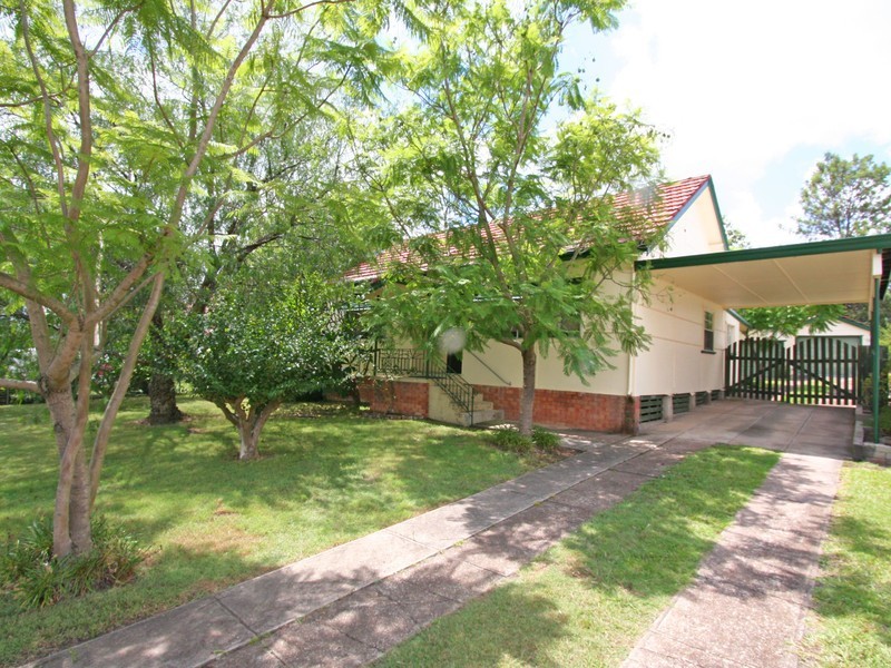 25 Wollombi Road, Cessnock NSW 2325