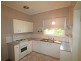 25 Wollombi Road, Cessnock NSW 2325