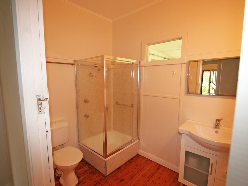 25 Wollombi Road, Cessnock NSW 2325