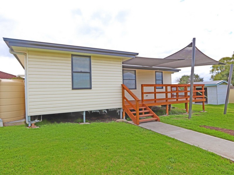 94a Greta Street, Aberdare NSW 2325