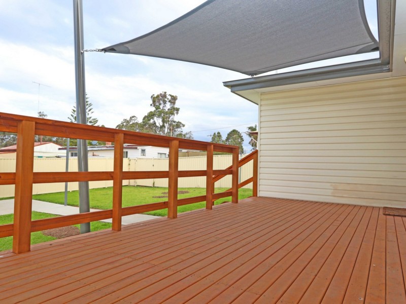 94a Greta Street, Aberdare NSW 2325