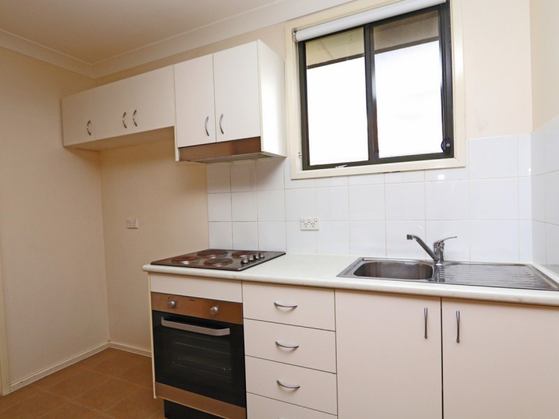 94a Greta Street, Aberdare NSW 2325