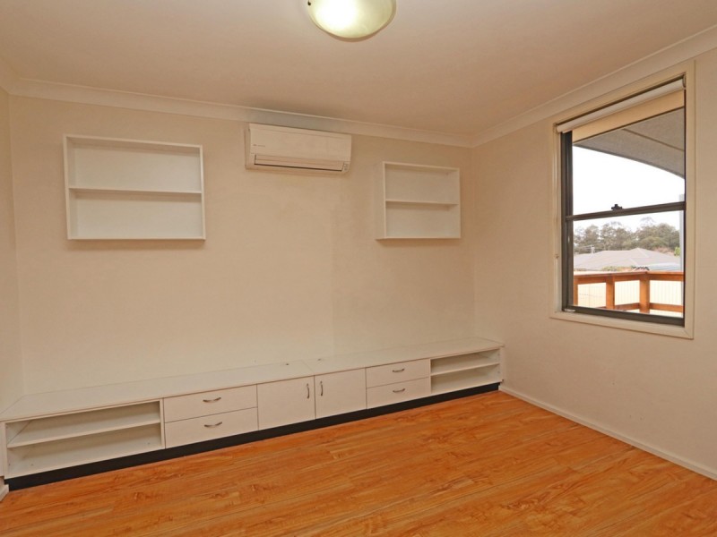 94a Greta Street, Aberdare NSW 2325