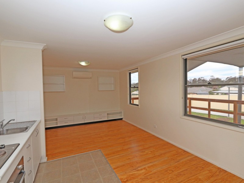 94a Greta Street, Aberdare NSW 2325