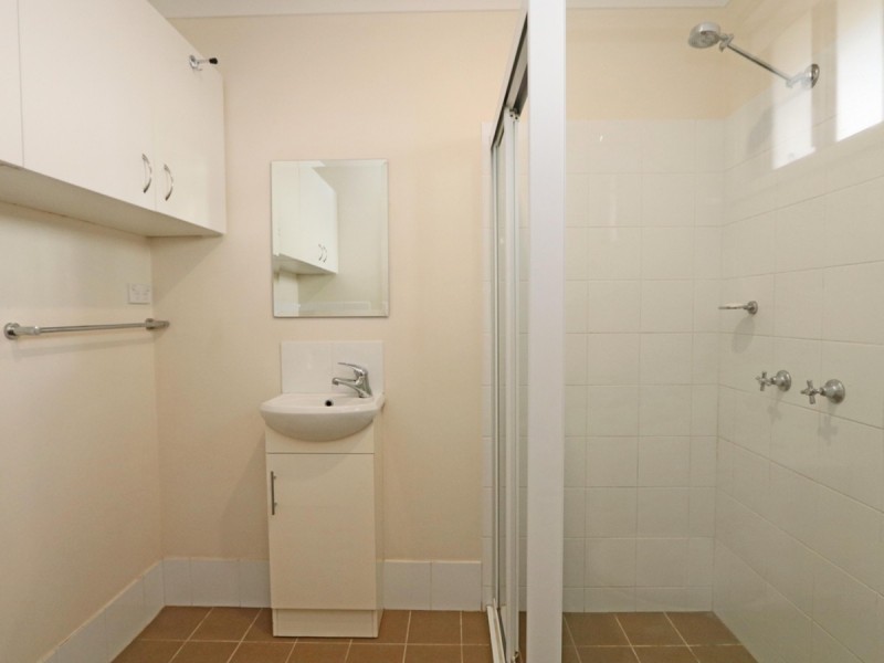 94a Greta Street, Aberdare NSW 2325