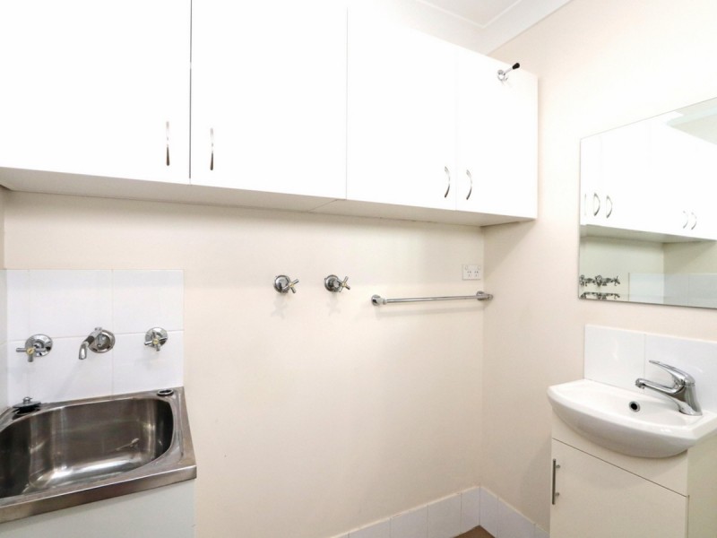 94a Greta Street, Aberdare NSW 2325