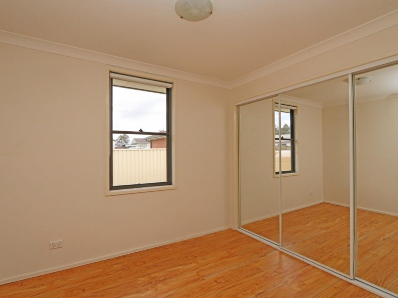 94a Greta Street, Aberdare NSW 2325