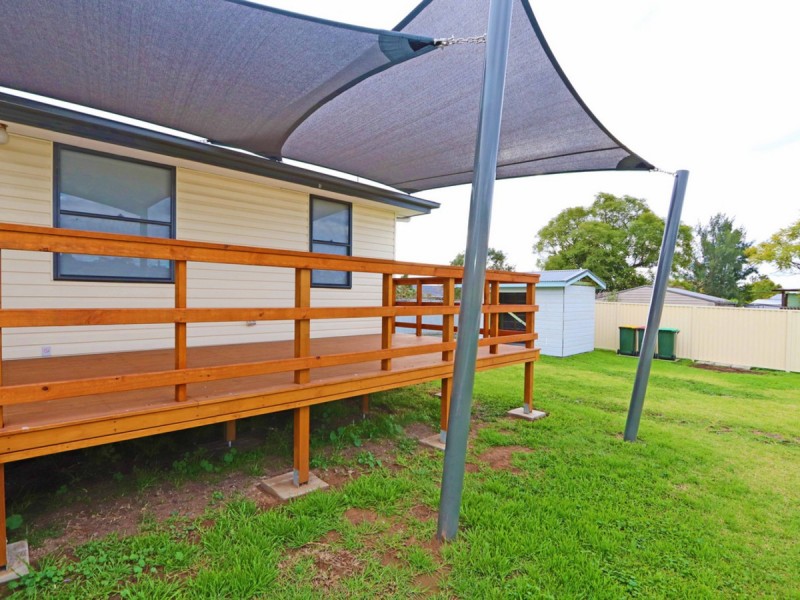 94a Greta Street, Aberdare NSW 2325