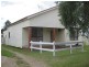47 Alexander Street, Cessnock NSW 2325