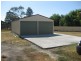 47 Alexander Street, Cessnock NSW 2325