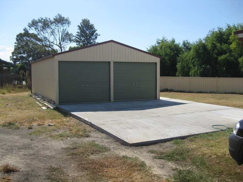 47 Alexander Street, Cessnock NSW 2325