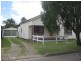 47 Alexander Street, Cessnock NSW 2325