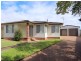 11 Balmoral Avenue, Cessnock NSW 2325