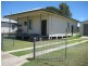 53 Allandale Rd, Cessnock NSW 2325