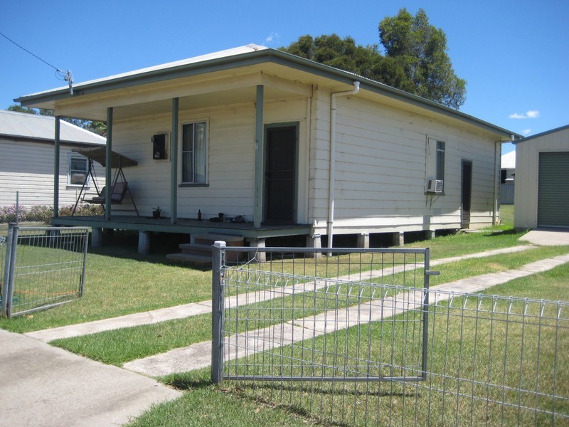53 Allandale Rd, Cessnock NSW 2325