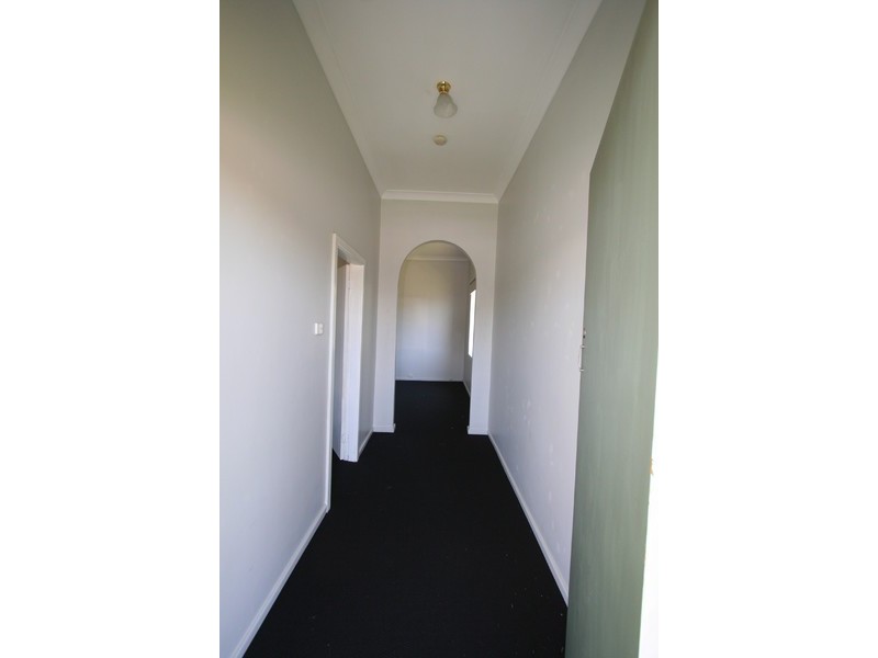 53 Allandale Rd, Cessnock NSW 2325
