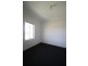 53 Allandale Rd, Cessnock NSW 2325
