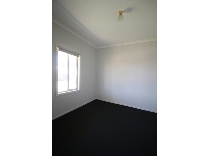 53 Allandale Rd, Cessnock NSW 2325