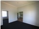 53 Allandale Rd, Cessnock NSW 2325