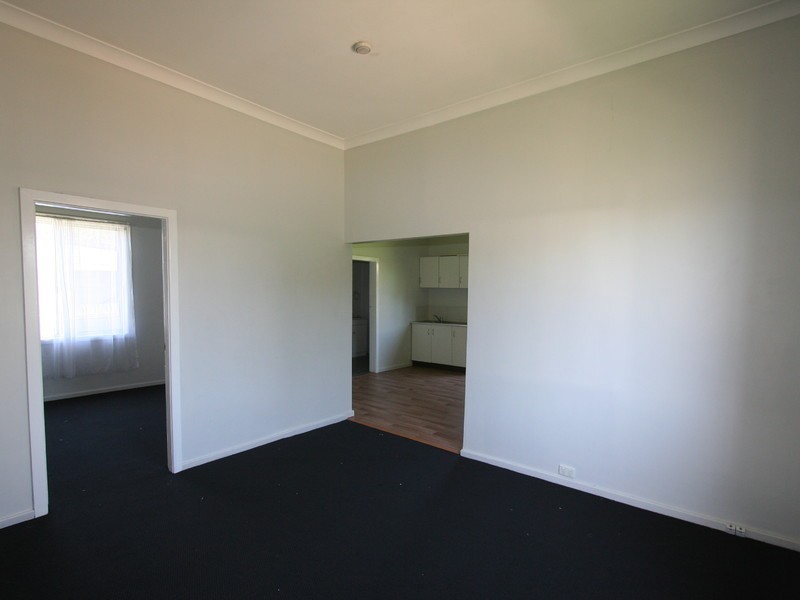 53 Allandale Rd, Cessnock NSW 2325