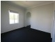 53 Allandale Rd, Cessnock NSW 2325