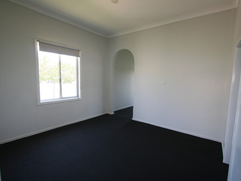 53 Allandale Rd, Cessnock NSW 2325