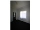 53 Allandale Rd, Cessnock NSW 2325
