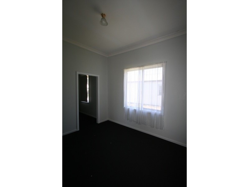 53 Allandale Rd, Cessnock NSW 2325