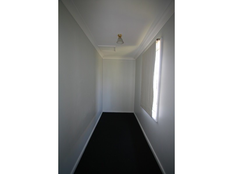 53 Allandale Rd, Cessnock NSW 2325