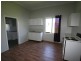 53 Allandale Rd, Cessnock NSW 2325
