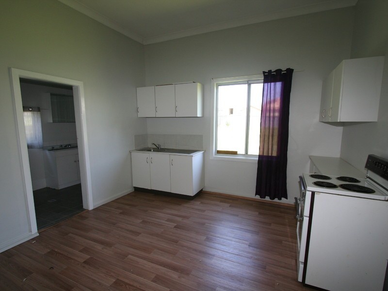 53 Allandale Rd, Cessnock NSW 2325