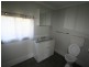 53 Allandale Rd, Cessnock NSW 2325