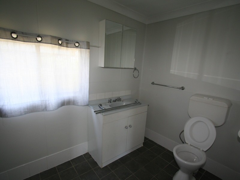 53 Allandale Rd, Cessnock NSW 2325