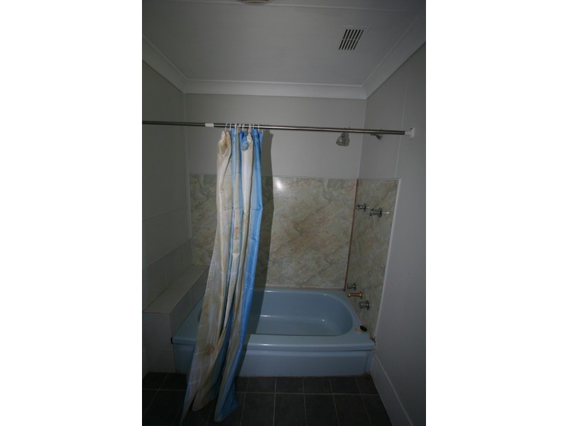 53 Allandale Rd, Cessnock NSW 2325