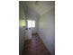 53 Allandale Rd, Cessnock NSW 2325