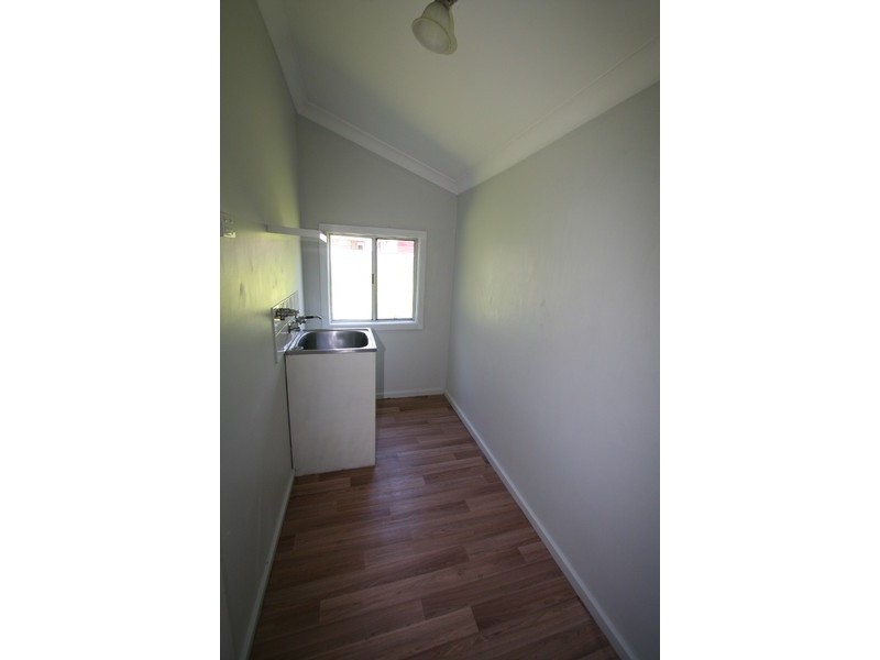 53 Allandale Rd, Cessnock NSW 2325
