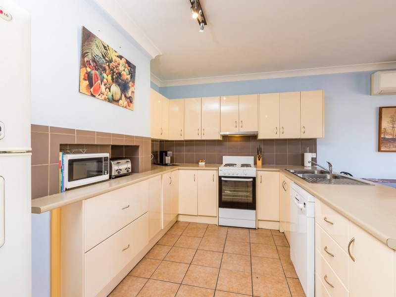 21 Ann Street, Cessnock NSW 2325