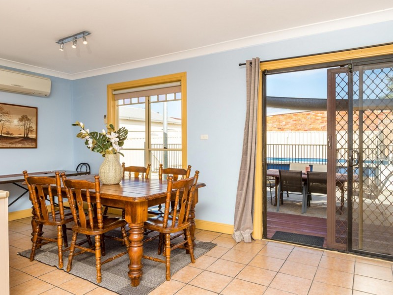 21 Ann Street, Cessnock NSW 2325