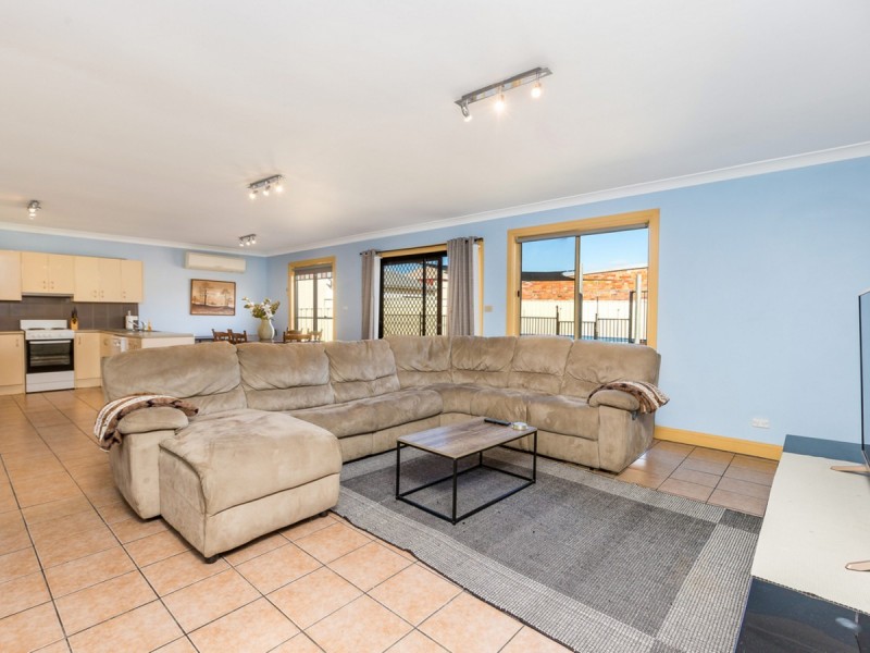 21 Ann Street, Cessnock NSW 2325