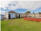 21 Ann Street, Cessnock NSW 2325