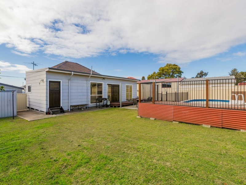 21 Ann Street, Cessnock NSW 2325